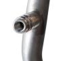 Four Seasons 66181 Suction Line Hose Assembly
