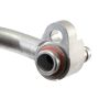 Four Seasons 66182 Suction Line Hose Assembly