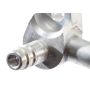 Four Seasons 66182 Suction Line Hose Assembly
