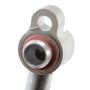 Four Seasons 66182 Suction Line Hose Assembly
