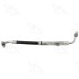 Four Seasons 66182 Suction Line Hose Assembly