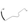 Four Seasons 66183 Suction Line Hose Assembly