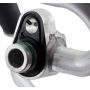 Four Seasons 66183 Suction Line Hose Assembly
