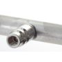Four Seasons 66183 Suction Line Hose Assembly