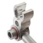 Four Seasons 66183 Suction Line Hose Assembly