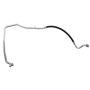 Four Seasons 66184 Suction Line Hose Assembly