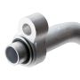 Four Seasons 66184 Suction Line Hose Assembly