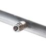 Four Seasons 66184 Suction Line Hose Assembly