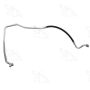 Four Seasons 66184 Suction Line Hose Assembly