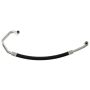 Four Seasons 66185 Suction Line Hose Assembly