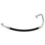 Four Seasons 66185 Suction Line Hose Assembly