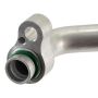 Four Seasons 66185 Suction Line Hose Assembly