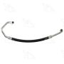 Four Seasons 66185 Suction Line Hose Assembly