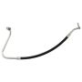 Four Seasons 66186 Suction Line Hose Assembly
