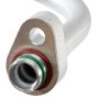 Four Seasons 66186 Suction Line Hose Assembly