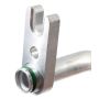 Four Seasons 66186 Suction Line Hose Assembly
