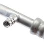 Four Seasons 66186 Suction Line Hose Assembly