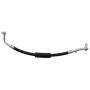 Four Seasons 66187 Suction Line Hose Assembly