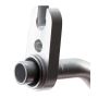Four Seasons 66187 Suction Line Hose Assembly