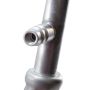 Four Seasons 66187 Suction Line Hose Assembly