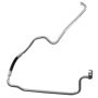Four Seasons 66190 Suction Line Hose Assembly