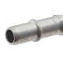 Four Seasons 66190 Suction Line Hose Assembly