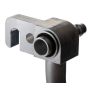 Four Seasons 66190 Suction Line Hose Assembly
