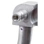 Four Seasons 66190 Suction Line Hose Assembly