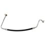 Four Seasons 66191 Suction Line Hose Assembly