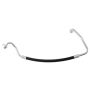 Four Seasons 66191 Suction Line Hose Assembly
