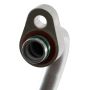 Four Seasons 66191 Suction Line Hose Assembly