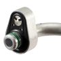 Four Seasons 66193 Liquid Line Hose Assembly w/o Orifice Tube