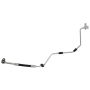 Four Seasons 66194 Liquid Line Hose Assembly w/o Orifice Tube