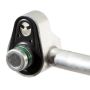 Four Seasons 66194 Liquid Line Hose Assembly w/o Orifice Tube