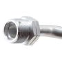 Four Seasons 66195 Liquid Line Hose Assembly w/o Orifice Tube