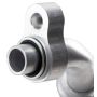 Four Seasons 66196 Discharge & Suction Line Hose Assembly