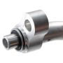 Four Seasons 66196 Discharge & Suction Line Hose Assembly