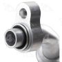 Four Seasons 66196 Discharge & Suction Line Hose Assembly