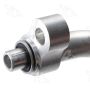 Four Seasons 66196 Discharge & Suction Line Hose Assembly