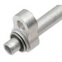 Four Seasons 66197 Discharge & Suction Line Hose Assembly
