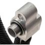 Four Seasons 66197 Discharge & Suction Line Hose Assembly