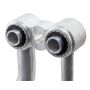 Four Seasons 66197 Discharge & Suction Line Hose Assembly