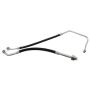Four Seasons 66198 Discharge & Suction Line Hose Assembly