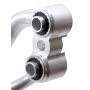 Four Seasons 66198 Discharge & Suction Line Hose Assembly