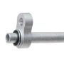 Four Seasons 66198 Discharge & Suction Line Hose Assembly