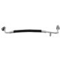 Four Seasons 66199 Discharge Line Hose Assembly
