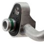 Four Seasons 66199 Discharge Line Hose Assembly