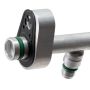 Four Seasons 66199 Discharge Line Hose Assembly