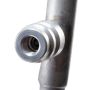 Four Seasons 66199 Discharge Line Hose Assembly