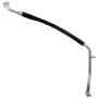 Four Seasons 66200 Suction Line Hose Assembly